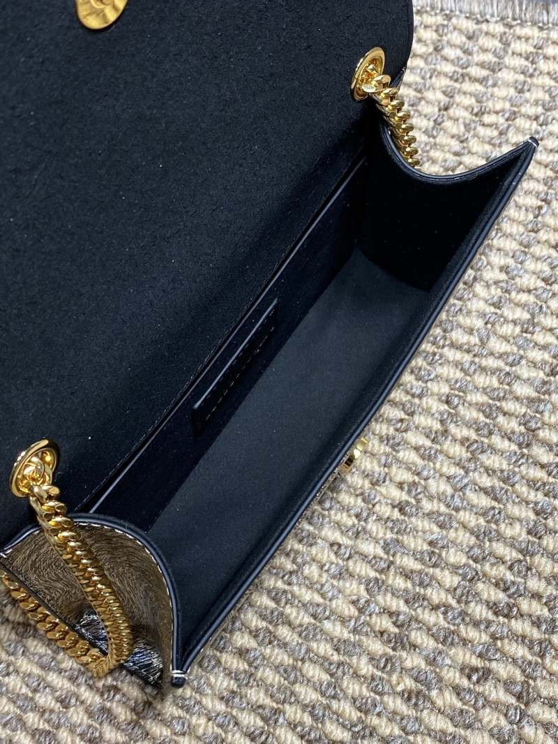 Y51 kate bags